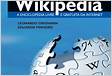 Rede de área pessoal Wikipédia, a enciclopédia livr